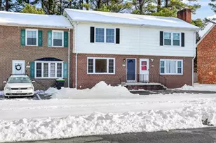 125 Brunswick Rd, Stephens City, VA 22655 - Photo 23