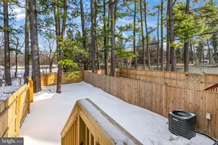 125 Brunswick Rd, Stephens City, VA 22655 - Photo 17