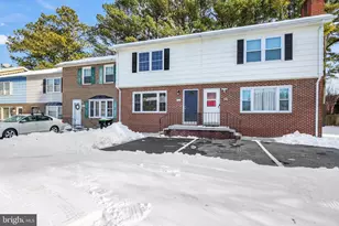 125 Brunswick Rd, Stephens City, VA 22655 - Photo 19