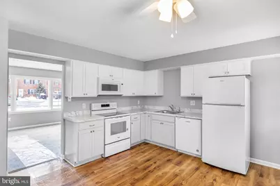 125 Brunswick Road, Stephens City, VA 22655 - Photo 7