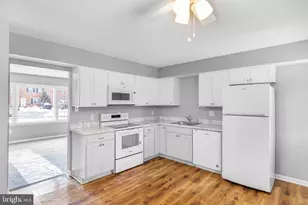 125 Brunswick Rd, Stephens City, VA 22655 - Photo 7