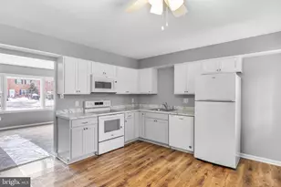 125 Brunswick Rd, Stephens City, VA 22655 - Photo 5