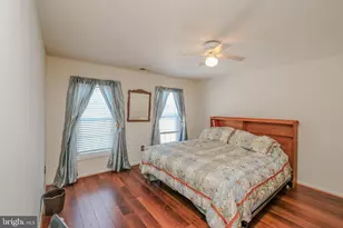 180 Goldfinch Ln, Gore, VA 22637 - Photo 41