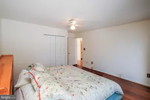 180 Goldfinch Ln, Gore, VA 22637 - Photo 51