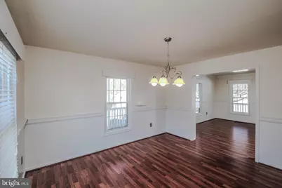 180 Goldfinch Lane, Gore, VA 22637 - Photo 9