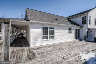 180 Goldfinch Ln, Gore, VA 22637 - Photo 55