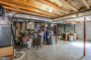 180 Goldfinch Ln, Gore, VA 22637 - Photo 59