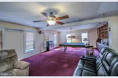 180 Goldfinch Lane, Gore, VA 22637 - Photo 27