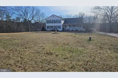 180 Goldfinch Lane, Gore, VA 22637 - Photo 1