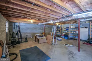 180 Goldfinch Ln, Gore, VA 22637 - Photo 57