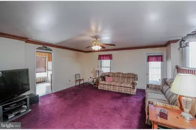 180 Goldfinch Lane, Gore, VA 22637 - Photo 11