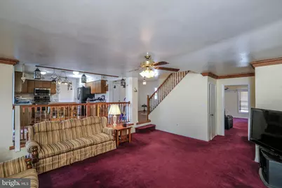 180 Goldfinch Lane, Gore, VA 22637 - Photo 13