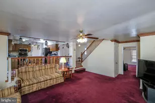 180 Goldfinch Ln, Gore, VA 22637 - Photo 13