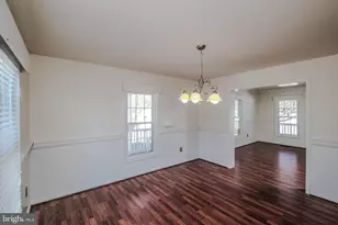 180 Goldfinch Ln, Gore, VA 22637 - Photo 17