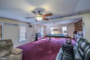 180 Goldfinch Ln, Gore, VA 22637 - Photo 35