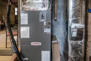 180 Goldfinch Ln, Gore, VA 22637 - Photo 61