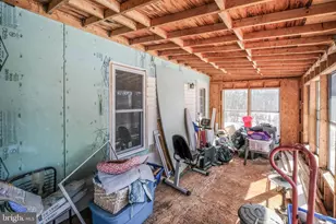 180 Goldfinch Ln, Gore, VA 22637 - Photo 65