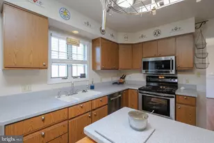 180 Goldfinch Ln, Gore, VA 22637 - Photo 27