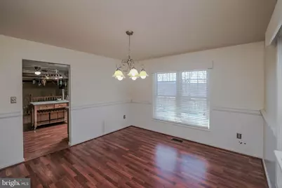 180 Goldfinch Lane, Gore, VA 22637 - Photo 7