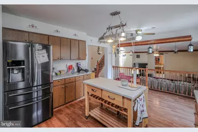 180 Goldfinch Lane, Gore, VA 22637 - Photo 17