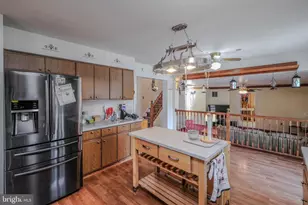 180 Goldfinch Ln, Gore, VA 22637 - Photo 17