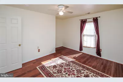 180 Goldfinch Lane, Gore, VA 22637 - Photo 39