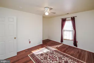 180 Goldfinch Ln, Gore, VA 22637 - Photo 39