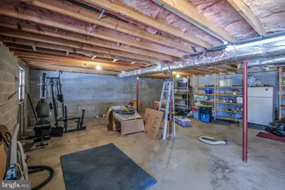 180 Goldfinch Lane, Gore, VA 22637 - Photo 49