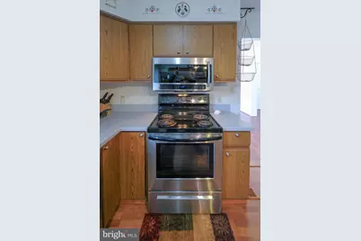 180 Goldfinch Lane, Gore, VA 22637 - Photo 21