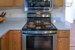 180 Goldfinch Ln, Gore, VA 22637 - Photo 21