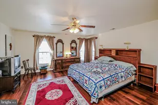 180 Goldfinch Ln, Gore, VA 22637 - Photo 39