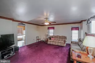 180 Goldfinch Ln, Gore, VA 22637 - Photo 19