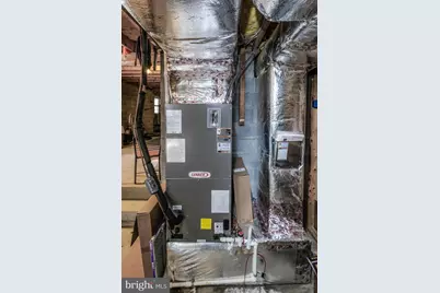 180 Goldfinch Lane, Gore, VA 22637 - Photo 53