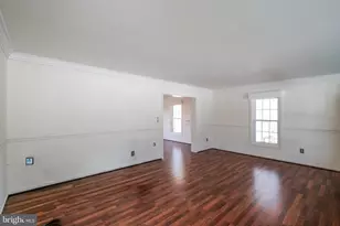 180 Goldfinch Ln, Gore, VA 22637 - Photo 5