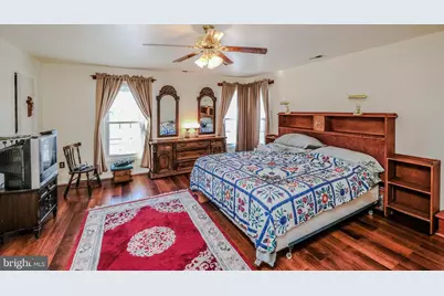 180 Goldfinch Lane, Gore, VA 22637 - Photo 31