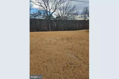 180 Goldfinch Lane, Gore, VA 22637 - Photo 3