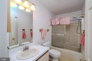 180 Goldfinch Ln, Gore, VA 22637 - Photo 47