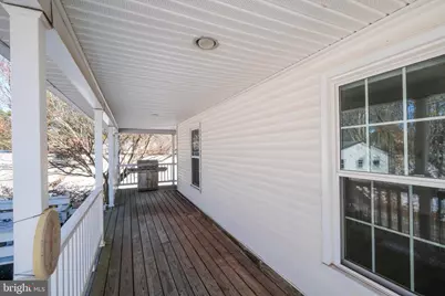 180 Goldfinch Lane, Gore, VA 22637 - Photo 59