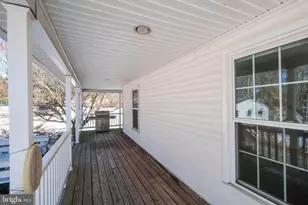 180 Goldfinch Ln, Gore, VA 22637 - Photo 59