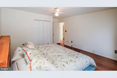 180 Goldfinch Lane, Gore, VA 22637 - Photo 43