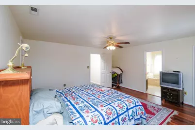 180 Goldfinch Lane, Gore, VA 22637 - Photo 33