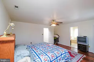 180 Goldfinch Ln, Gore, VA 22637 - Photo 33