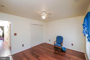 180 Goldfinch Ln, Gore, VA 22637 - Photo 53