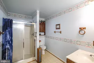 180 Goldfinch Ln, Gore, VA 22637 - Photo 33