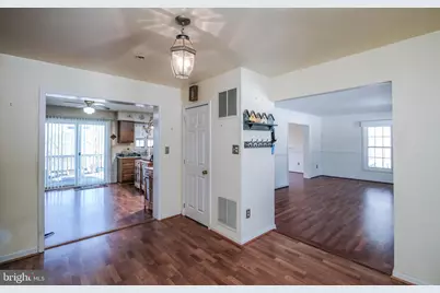 180 Goldfinch Lane, Gore, VA 22637 - Photo 3