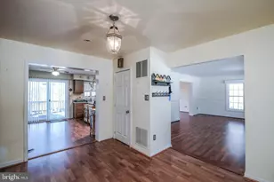 180 Goldfinch Ln, Gore, VA 22637 - Photo 3