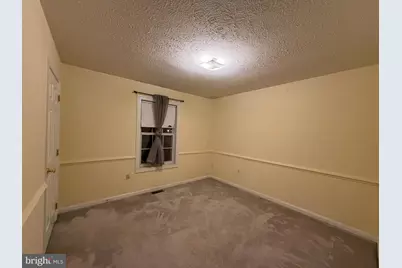 104 New Kent Court, Stephens City, VA 22655 - Photo 13