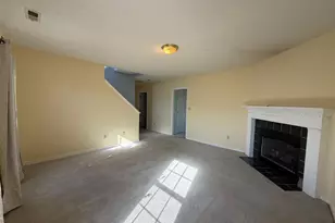 104 New Kent Ct, Stephens City, VA 22655 - Photo 27