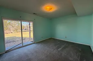 104 New Kent Ct, Stephens City, VA 22655 - Photo 29