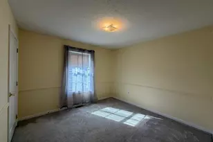 104 New Kent Ct, Stephens City, VA 22655 - Photo 17